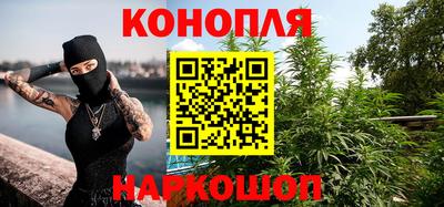 скорость mdpv Кулебаки