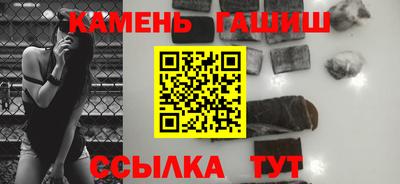 скорость mdpv Кулебаки