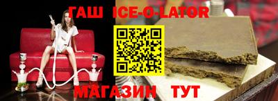 скорость mdpv Кулебаки