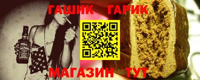 скорость mdpv Кулебаки
