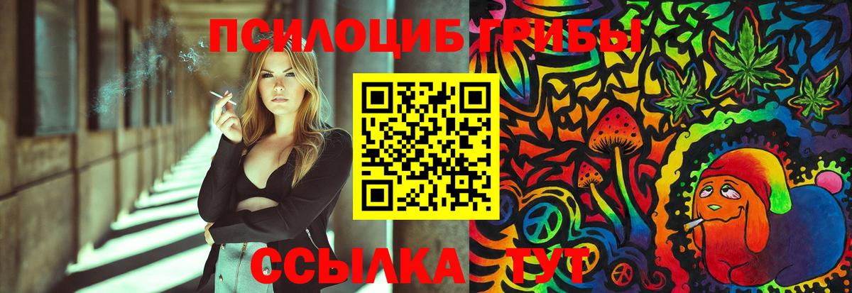 Шелехов  Галлюциногенные грибы Magic Shrooms  Вход с VPN 